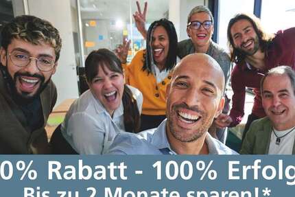 Gewerbeobjekt Bochum Hofstede - 817&euro; | Angebot:27426637