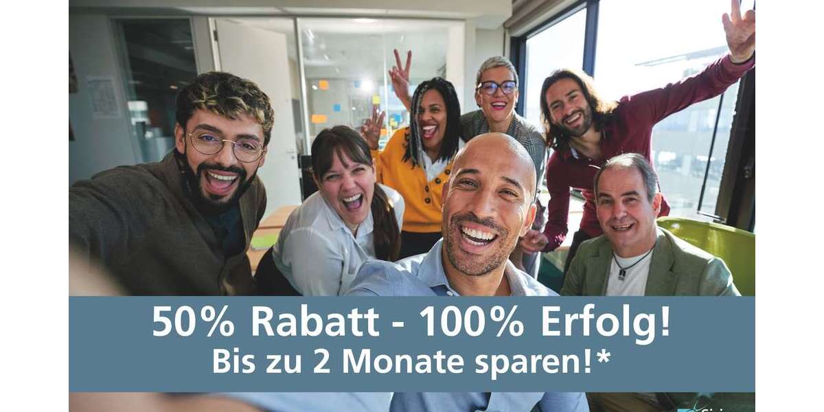 Gewerbeobjekt Bochum Hofstede - 817&euro; | Angebot:27426637