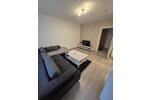 Etagenwohnung Dortmund Brackel - 2.5 Zimmer, 60 m&sup2;, 880&euro; | Angebot:26609172