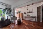 Loft - Studio - Atelier Wuppertal Unterbarmen - 3 Zimmer, 136 m&sup2;, 585.000&euro; | Angebot:26699964