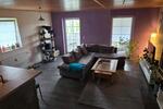 Maisonettenwohnung Altena - 2 Zimmer, 84 m&sup2;, 650&euro; | Angebot:26613609