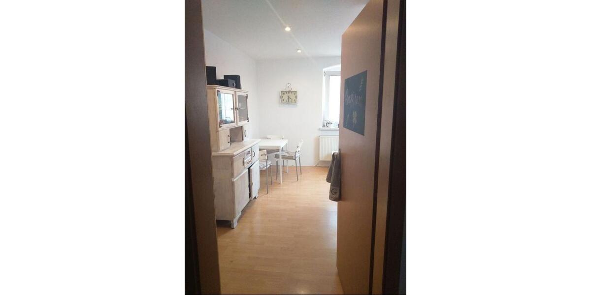 Dachgeschoßwohnung Bochum Bochum-Südwest - 3 Zimmer, 80 m&sup2;, 500&euro; | Angebot:27586955