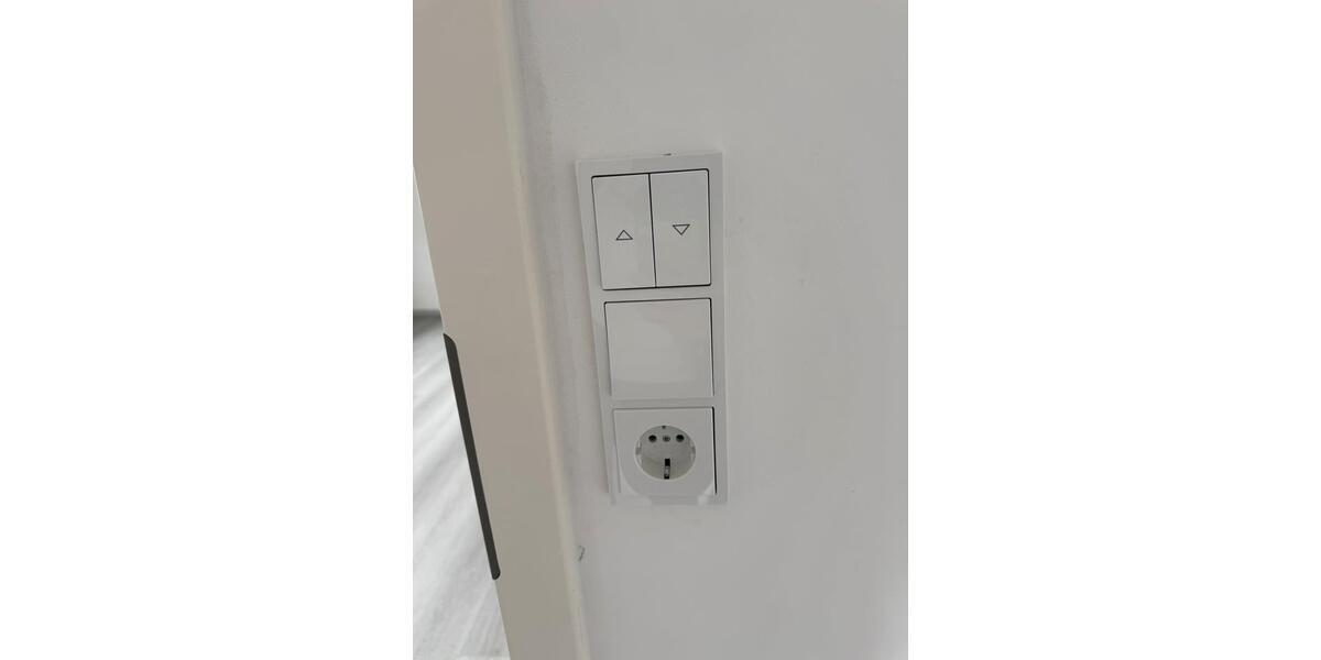 Dachgeschoßwohnung Menden (Sauerland) Bösperde - 3 Zimmer, 90 m&sup2;, 1.220&euro; | Angebot:26612608