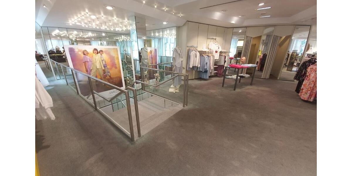Gewerbeobjekt Unna - 6.000&euro; | Angebot:23422463