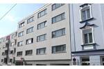 Etagenwohnung Schwelm - 2 Zimmer, 62 m&sup2;, 79.000&euro; | Angebot:26750778