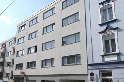 Wohnung Schwelm - 2 Zimmer, 62 m&sup2;, 79.000&euro; | Angebot:26750778