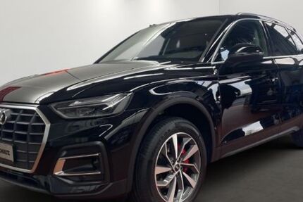 Audi Q5 28.905 km 42.450 &euro; Velbert 42553