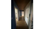 Etagenwohnung Wuppertal Gemarkung Langerfeld - 4 Zimmer, 107 m&sup2;, 250&euro; | Angebot:26545796