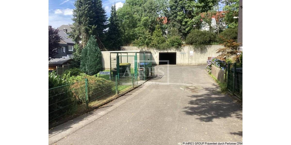 Einfamilienhaus Remscheid Lüttringhausen - 60.000&euro; | Angebot:25744285