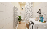 Etagenwohnung Wuppertal Langerfeld - 2 Zimmer, 49 m&sup2;, 85.000&euro; | Angebot:26176333
