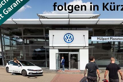 Ford Focus 44.073 km 17.185 &euro; Dortmund 44379