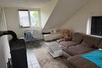 Dachgeschoßwohnung Unna - 2 Zimmer, 66 m&sup2;, 155.000&euro; | Angebot:27091343