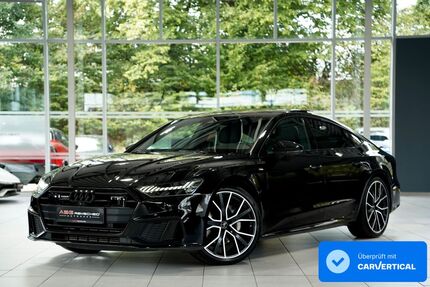 Audi A7 99.900 km 39.900 &euro; Remscheid/NRW 42855