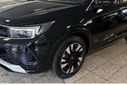Opel Grandland (X) 69.963 km 19.485 &euro; Wuppertal 42329
