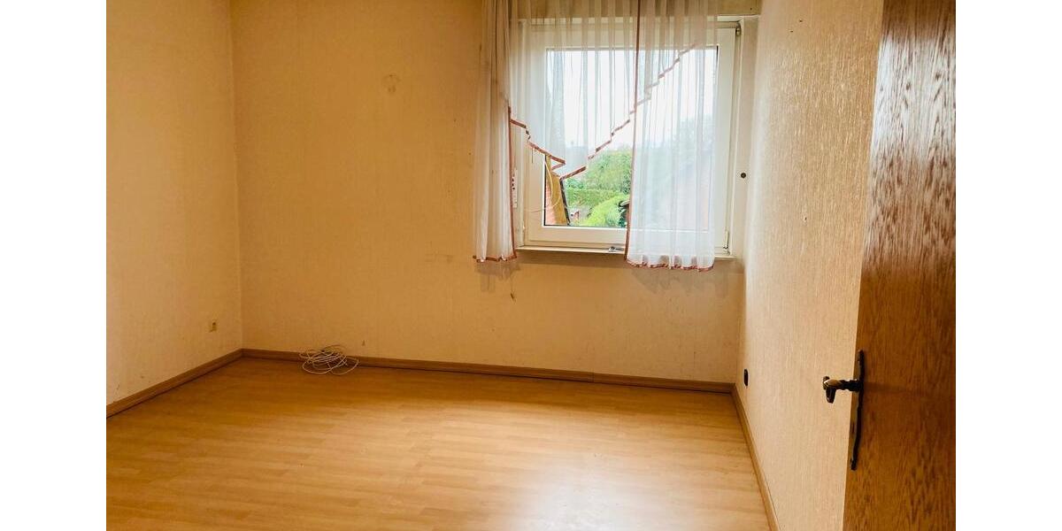 Reihenhaus Lünen Alstedde - 4 Zimmer, 109 m&sup2;, 290.000&euro; | Angebot:24352174