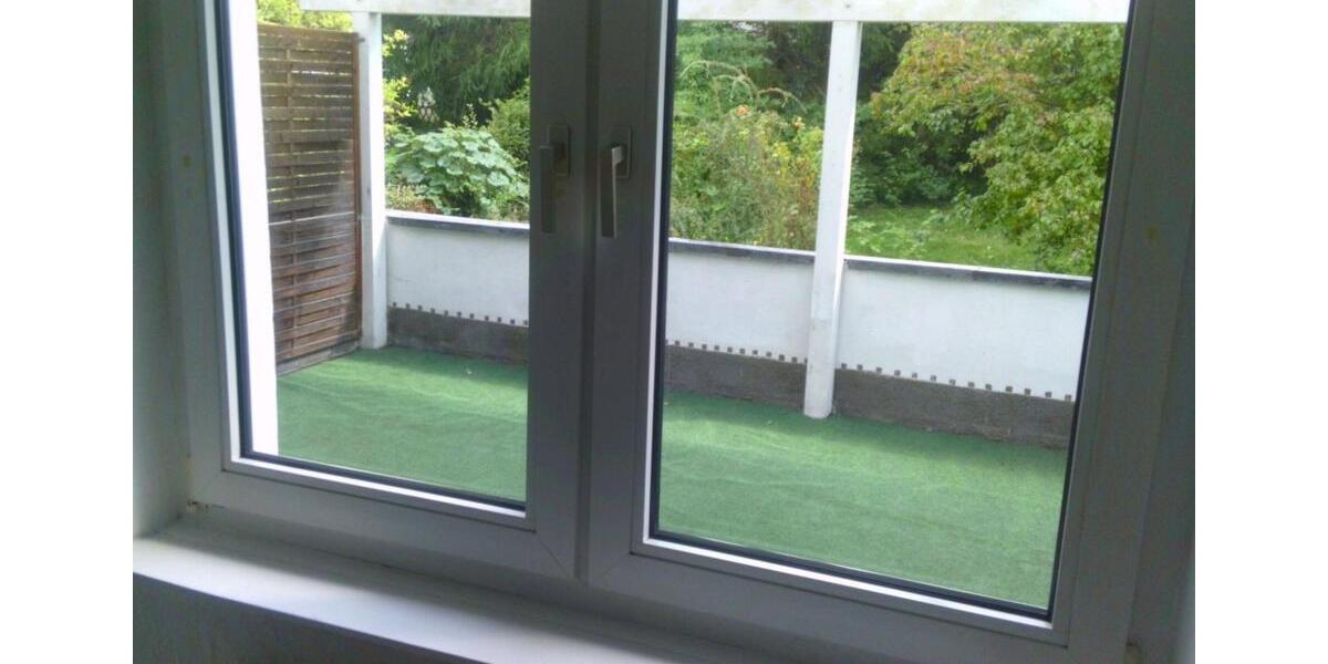 Etagenwohnung Hagen Dahl - 2 Zimmer, 72 m&sup2;, 540&euro; | Angebot:25416037