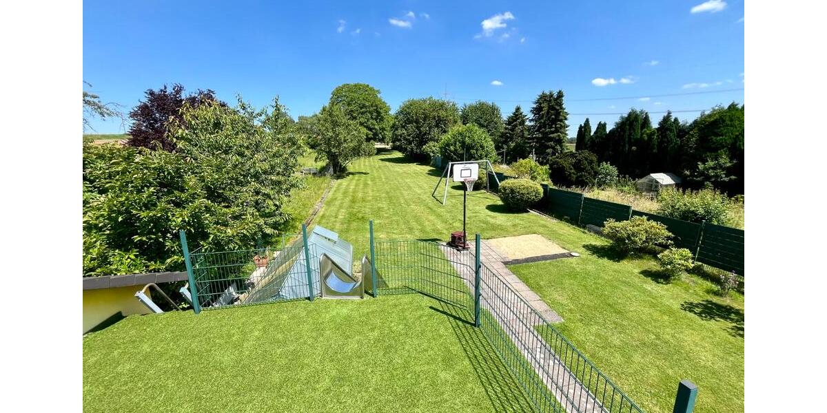 Doppelhaushälfte Dortmund Hombruch - 8 Zimmer, 260 m&sup2;, 1.235.000&euro; | Angebot:26615021