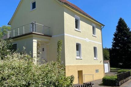 Haus Hemer - 5 Zimmer, 132 m&sup2;, 245.000&euro; | Angebot:26678885