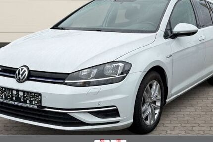 VW Golf 64.650 km 14.990 &euro; Herne Wanne-Eickel 44653