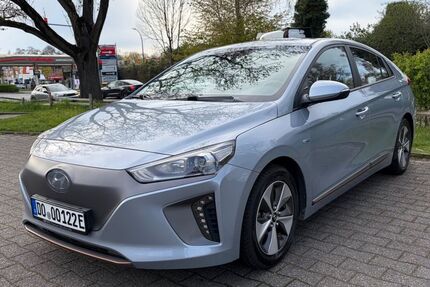 Hyundai IONIQ 178.000 km 10.400 &euro; Dortmund 44329