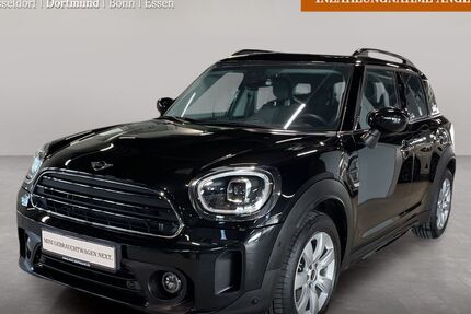 Mini Cooper Countryman 30.675 km 30.990 &euro; Dortmund 44263