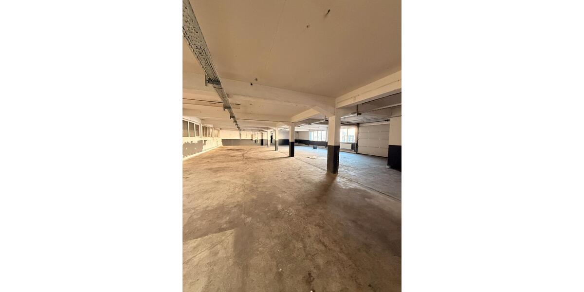 Gewerbeobjekt Lüdenscheid Staberg - 4.080&euro; | Angebot:26504757