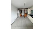 Dachgeschoßwohnung Wuppertal Elberfeld - 2 Zimmer, 80 m&sup2;, 792&euro; | Angebot:26580745