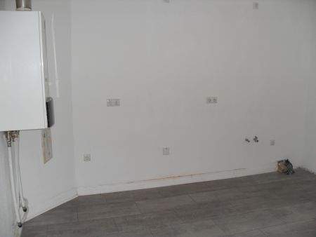 Etagenwohnung Lüdenscheid Grünewald - 3 Zimmer, 90 m&sup2;, 570&euro; | Angebot:25697115