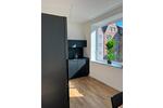 Etagenwohnung Dortmund Innenstadt West - 3 Zimmer, 66 m&sup2;, 1.150&euro; | Angebot:26368651