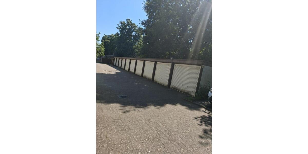 Etagenwohnung Herne Wanne-Bickern - 2 Zimmer, 68 m&sup2;, 147.000&euro; | Angebot:26945379