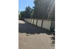 Etagenwohnung Herne Wanne-Bickern - 2 Zimmer, 68 m&sup2;, 147.000&euro; | Angebot:26945379