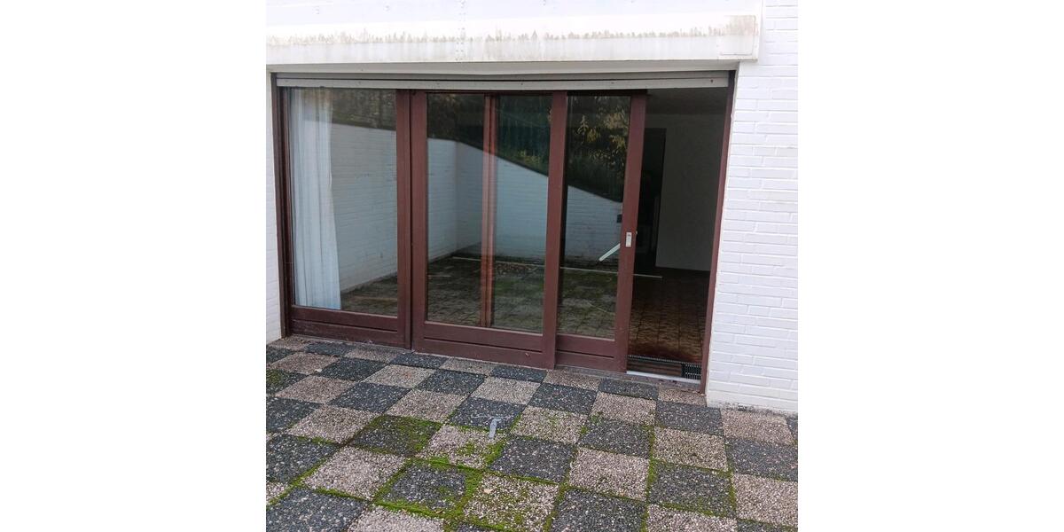 Bungalow Remscheid Lüttringhausen - 5 Zimmer, 130 m&sup2;, 335.000&euro; | Angebot:24772353