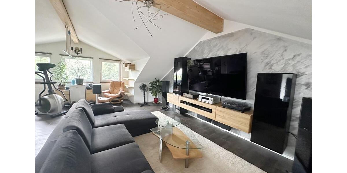 Reihenhaus Schwerte - 5 Zimmer, 171 m&sup2;, 490.000&euro; | Angebot:26270956