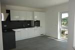Etagenwohnung Neuenrade - 2 Zimmer, 75 m&sup2;, 790&euro; | Angebot:26754239