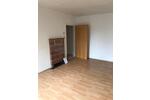 Etagenwohnung Wuppertal Lichtenplatz - 2 Zimmer, 53 m&sup2;, 450&euro; | Angebot:25961252