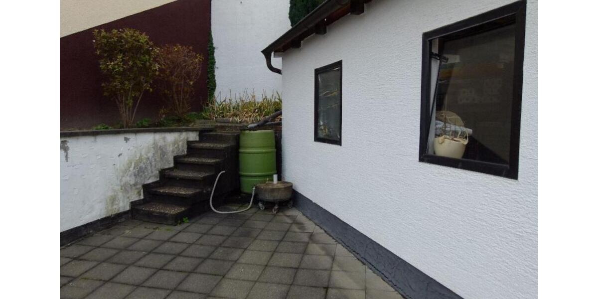 Mehrfamilienhaus, Wohnhaus Hagen Hagen-Nord - 699.000&euro; | Angebot:23761408