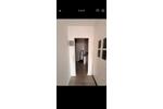 Etagenwohnung Wuppertal Lichtenplatz - 3 Zimmer, 80 m&sup2;, 730&euro; | Angebot:27623765