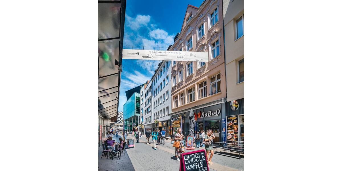 Gewerbeobjekt Dortmund - 4.195&euro; | Angebot:11987322