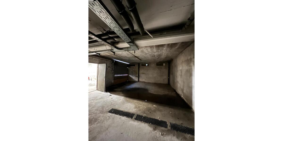 Gewerbeobjekt Dortmund Brackel - 500&euro; | Angebot:16567207