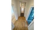 Etagenwohnung Wuppertal Brill - 5 Zimmer, 135 m&sup2;, 1.450&euro; | Angebot:26412934