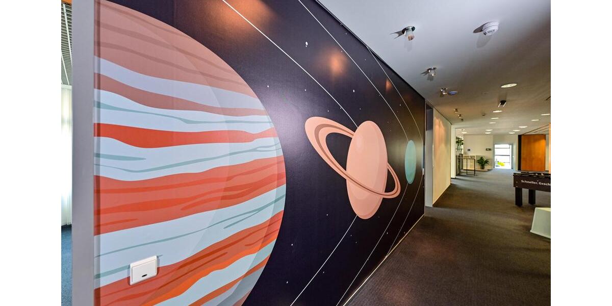 Gewerbeobjekt Iserlohn - 109&euro; | Angebot:24206030