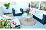 Terrassenwohnung Wuppertal Brill - 4 Zimmer, 96 m&sup2;, 240.000&euro; | Angebot:26406433
