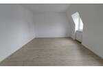 Etagenwohnung Witten Mitte - 2 Zimmer, 59 m&sup2;, 560&euro; | Angebot:26740922