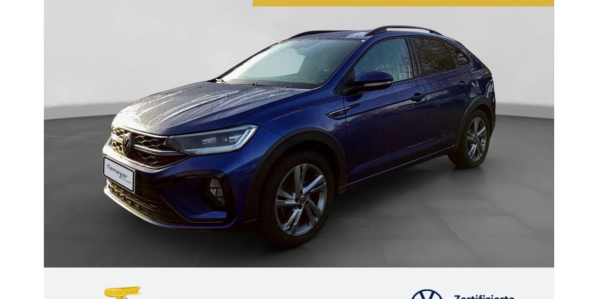 VW Taigo 85.452 km 18.490 &euro; Castrop-Rauxel 44575