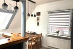 Etagenwohnung Hemer - 2 Zimmer, 66 m&sup2;, 650&euro; | Angebot:26610454