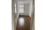 Etagenwohnung Bochum Bochum-Mitte - 3 Zimmer, 107 m&sup2;, 860&euro; | Angebot:25944967