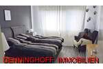 Mehrfamilienhaus, Wohnhaus Unna Billmerich - 1 Zimmer, 268 m&sup2;, 590.000&euro; | Angebot:26388384