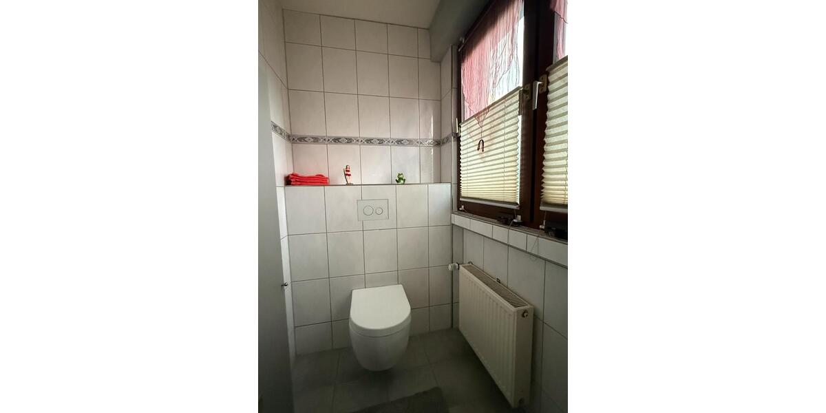 Doppelhaushälfte Dortmund Hörde - 6 Zimmer, 147 m&sup2;, 538.000&euro; | Angebot:27457328