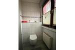 Doppelhaushälfte Dortmund Hörde - 6 Zimmer, 147 m&sup2;, 538.000&euro; | Angebot:27457328