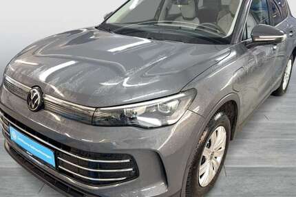 VW Tiguan 17.027 km 39.977 &euro; Dortmund 44141